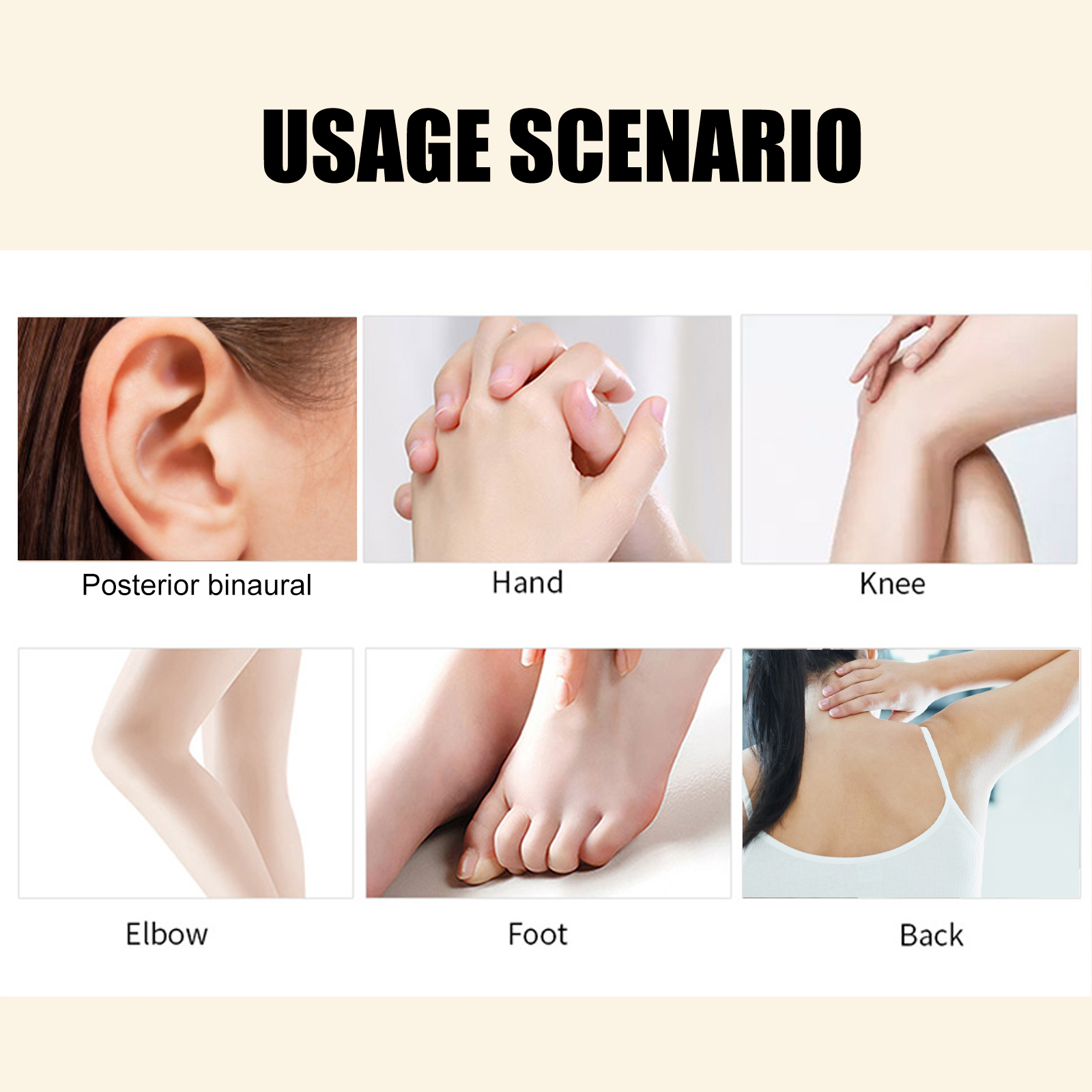 Women's Perfume, Perfume Fragrance Body Care - Image 5