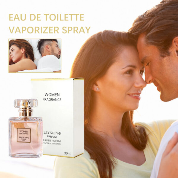 Women Fragrance - Image 3