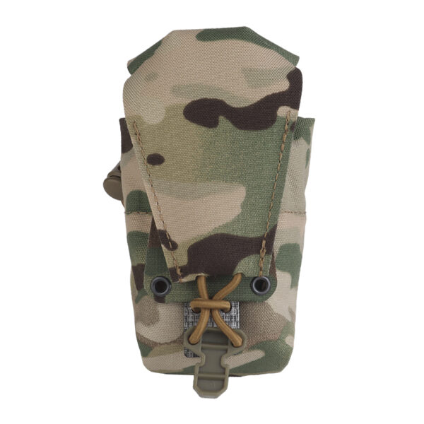 Multifunctional Camouflage Tactical Bag - Image 26