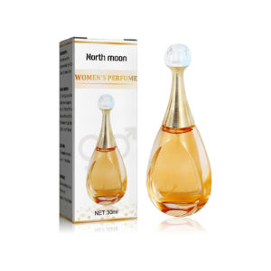 Women's Perfume, Perfume Fragrance Body Care