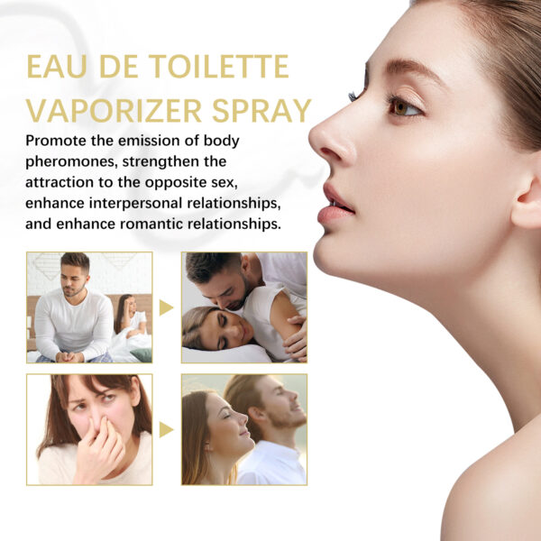 Women Fragrance - Image 4