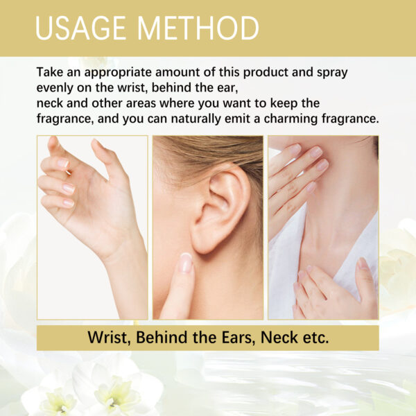 Women Fragrance - Image 7