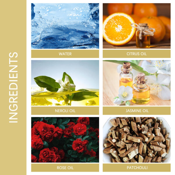 Women Fragrance - Image 6