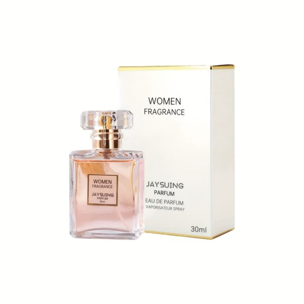 Women Fragrance - Image 2