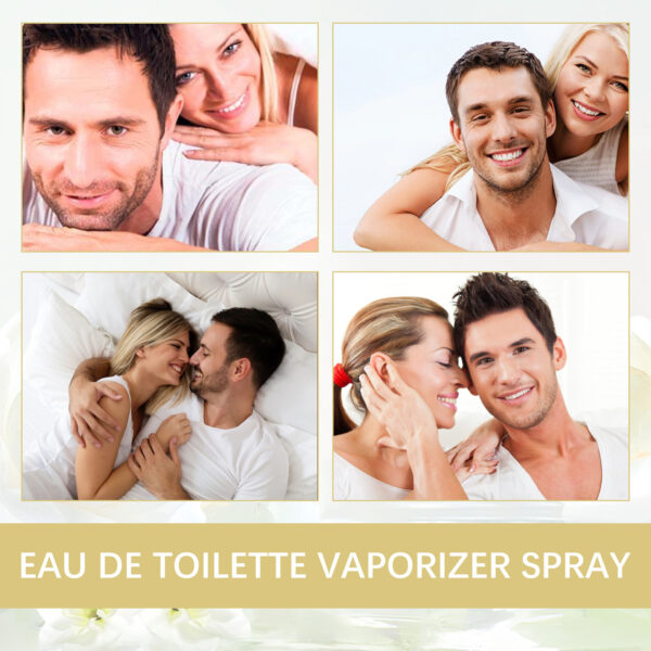 Women Fragrance - Image 5