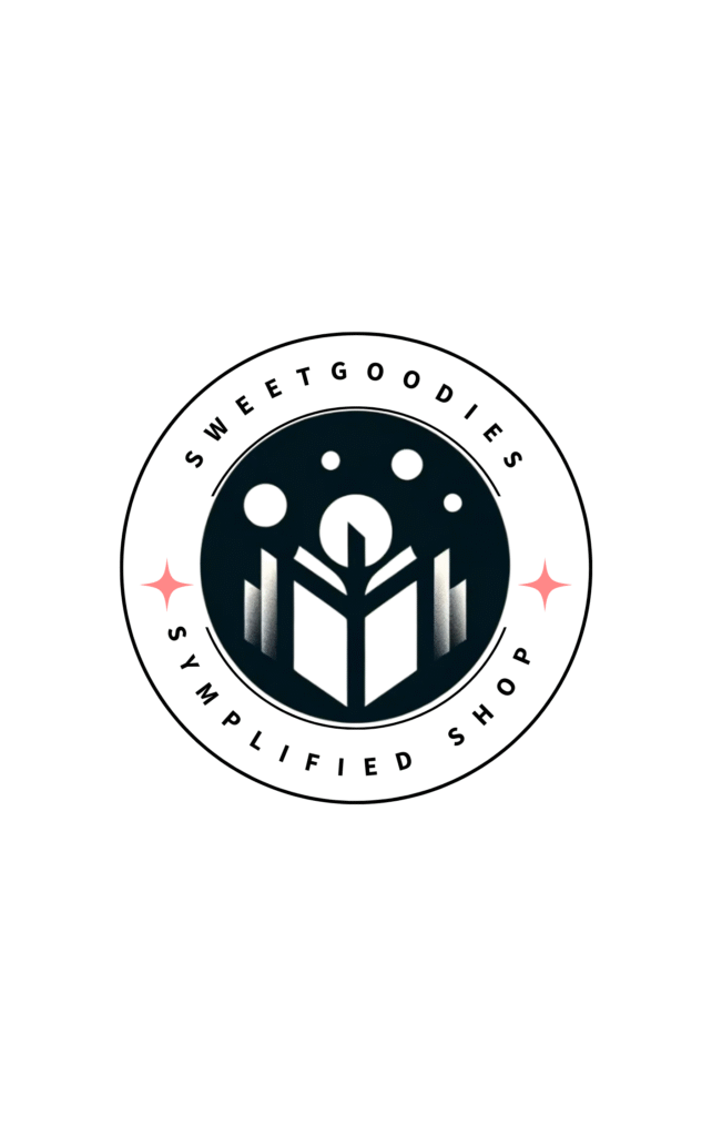 SWEETLOGO